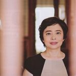 Lim Gaik Siang