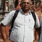 Himanshu Bhatt