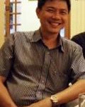 Clement Liang