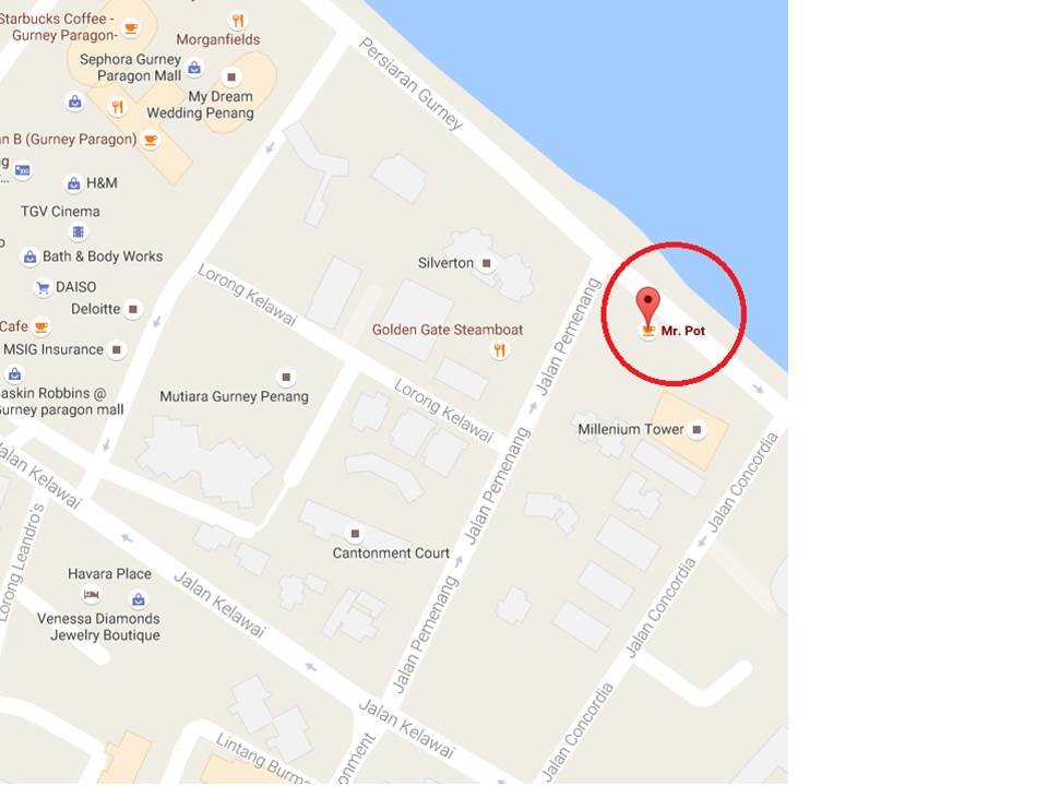 pht-site-visit-gurney-drive-location-map