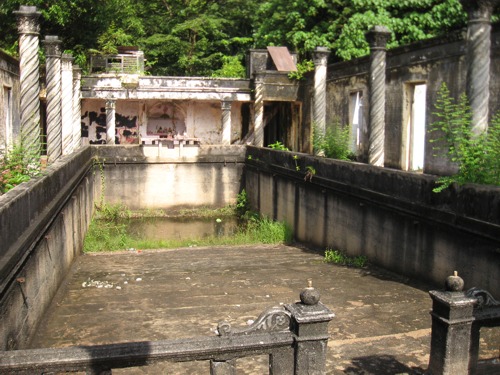 Chung Thye Phin Villa – Relau chung_thye_phin
