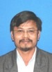 Ramli Awang