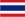 thailand1