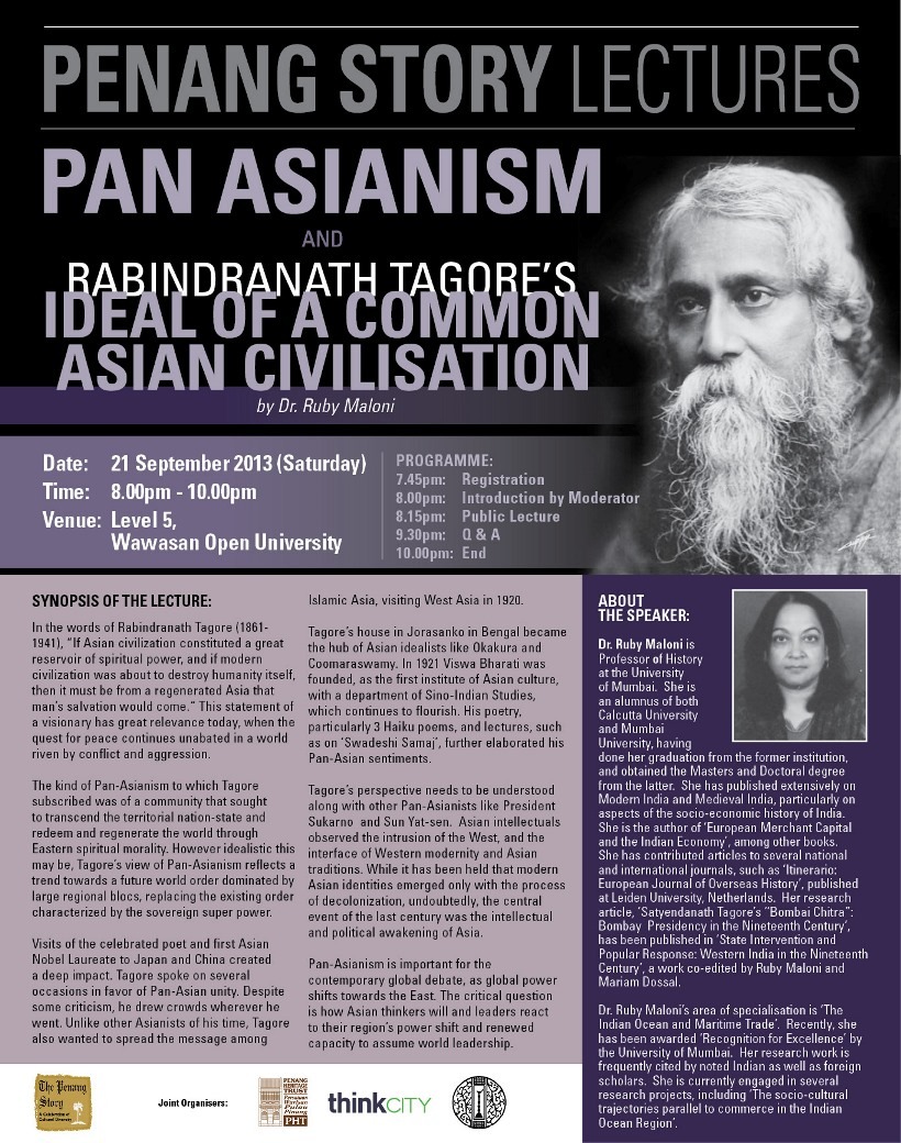 panasian